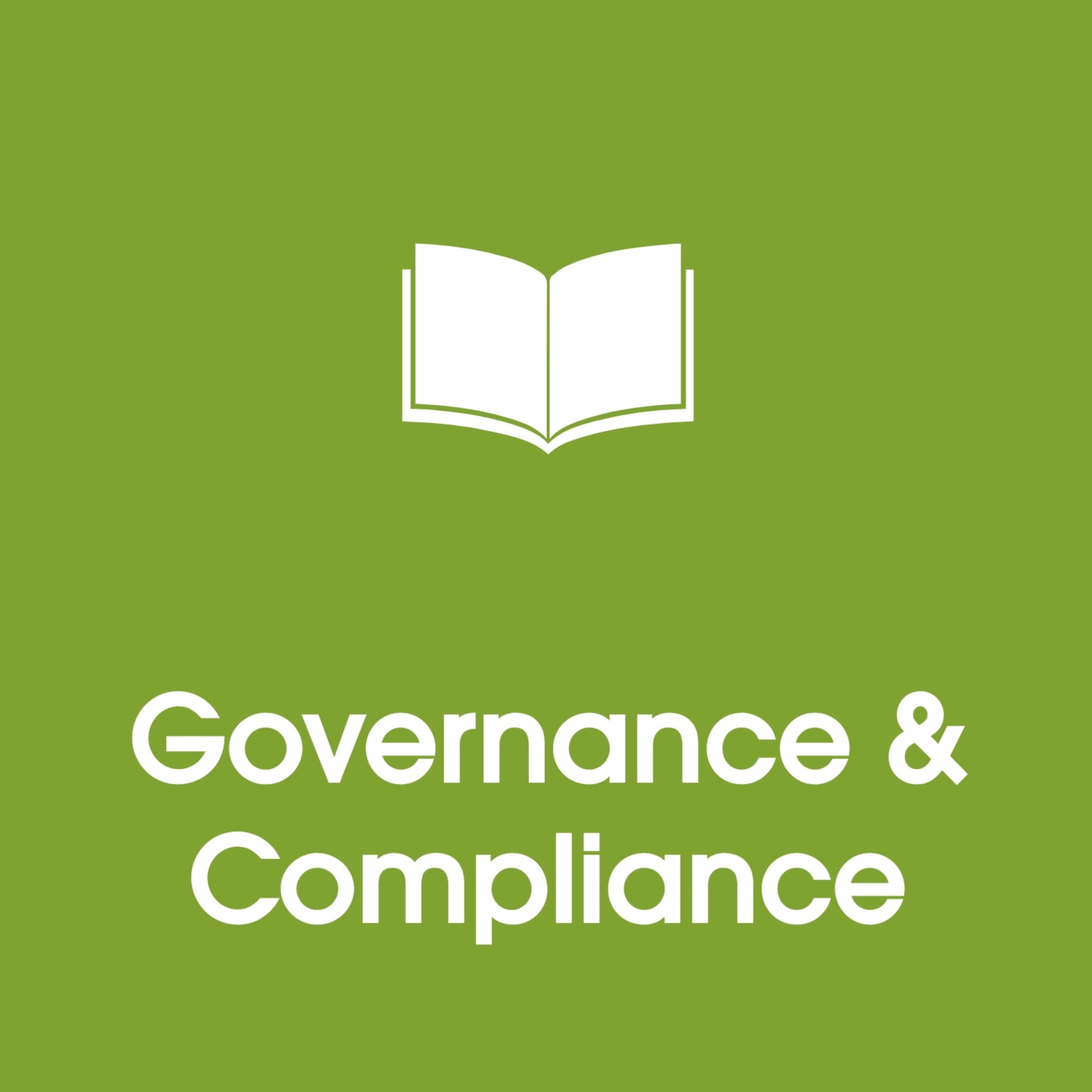 Governance and compliance play crucial roles in a housing association, ensuring that it operates ethically, legally, and effectively.
