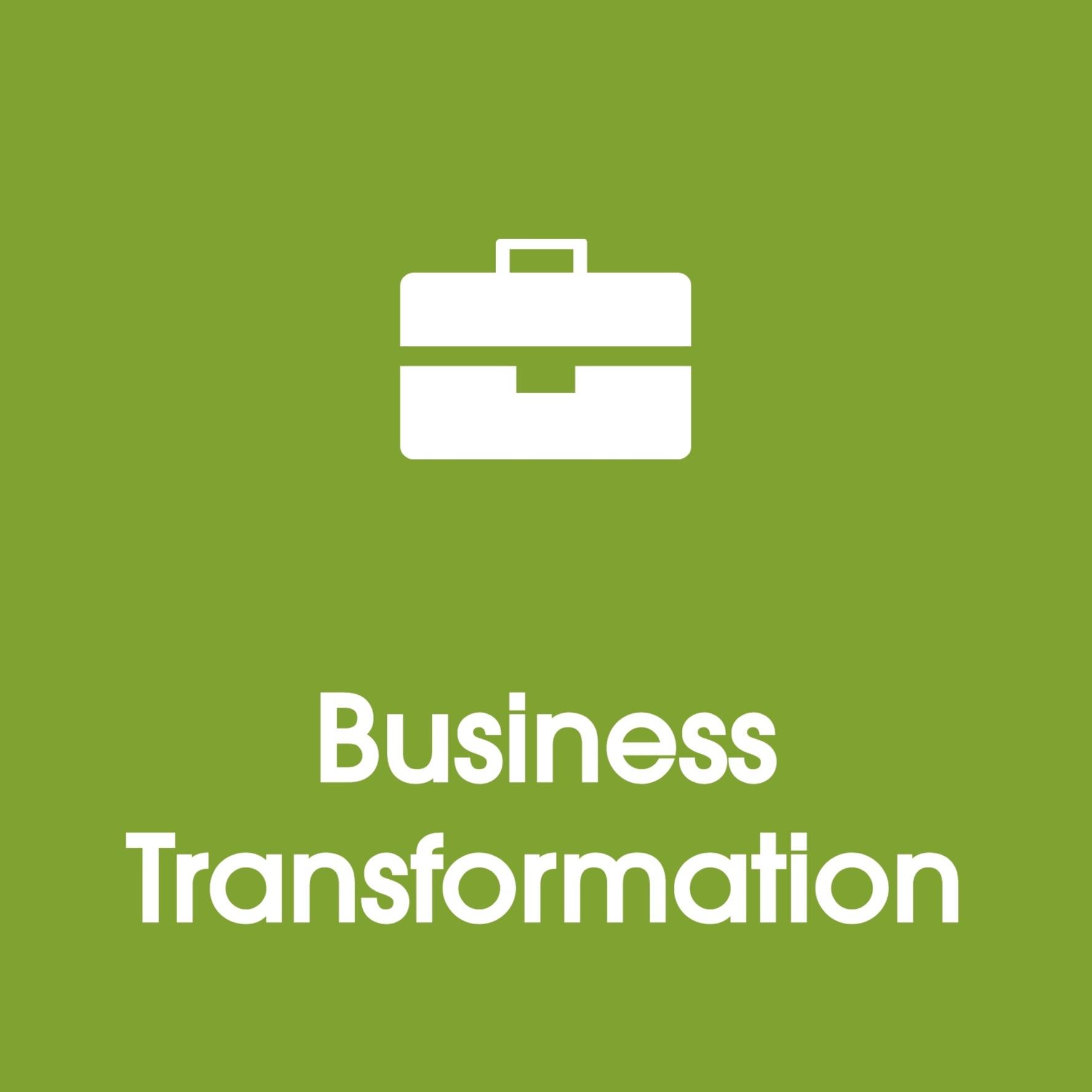 We drive innovation in ICT, business improvement, and customer experience to deliver smarter services and better outcomes for our customers and colleagues.