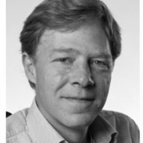 The UK’s leading membership organisation for the footwear trade, the British Footwear Association, has named 50 inspiring, influential and innovative professionals who have shaped the sector in 2022. Congratulations to our CEO James Gardiner for making the top 50!