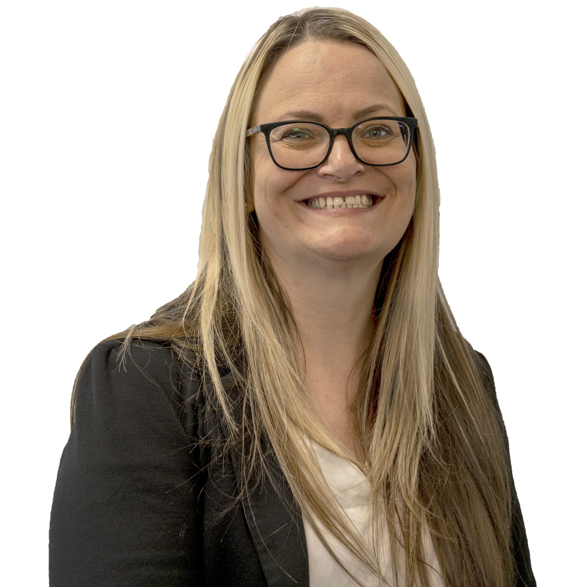 Millgate Careers Our management team Millgate Careers