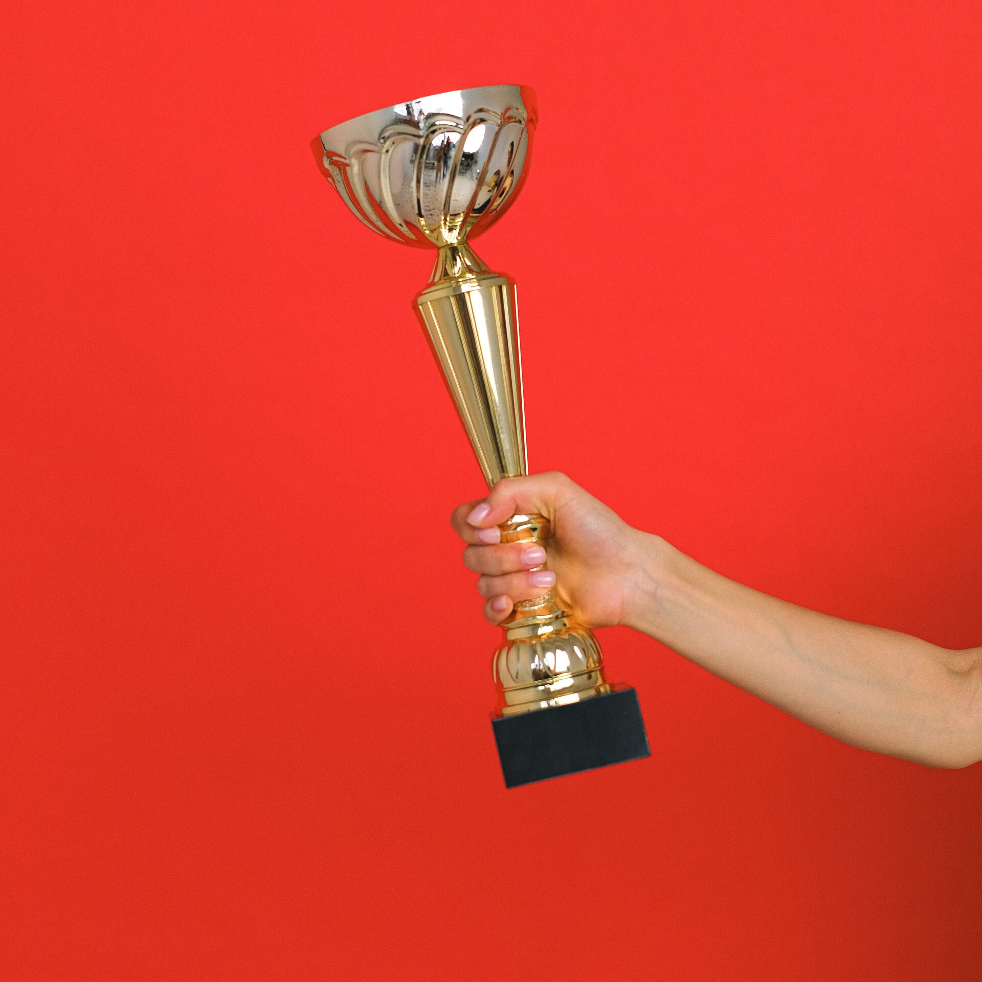 BD Group is delighted to have received a certificate from Barking & Dagenham Work and Skills as Employer of the Year Runner Up 2021-22 in recognition of our commitment and contribution to Work and Skills in the Borough, including the Adult College, Job Shop and Vocational Support. We are delighted with this news and this is reflective of the additional investment we have made into training and development over the last couple of years.