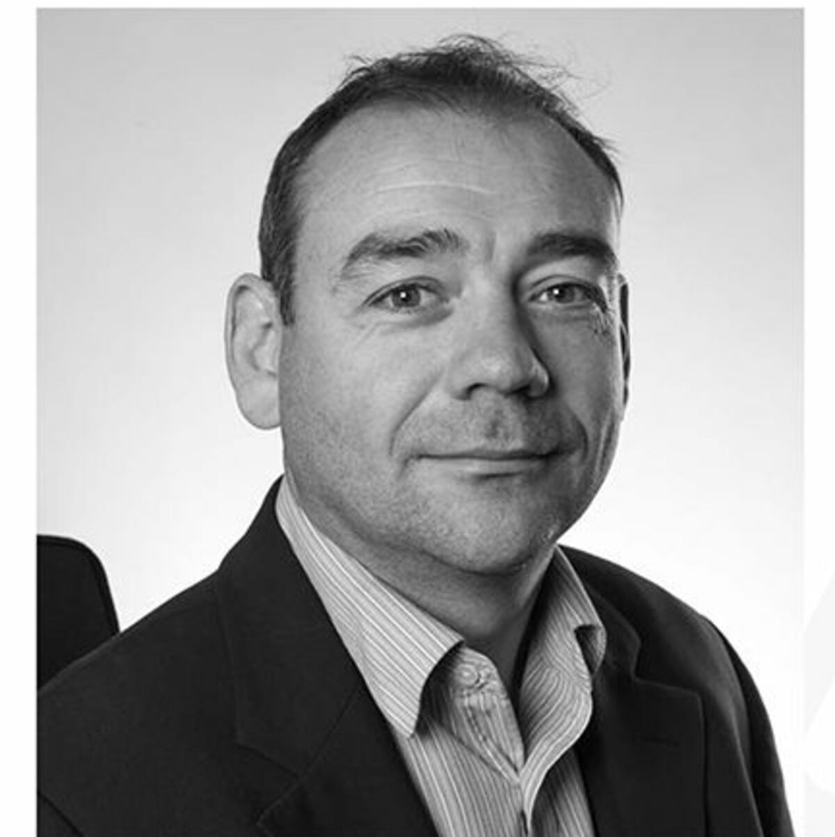 🥾✨The British Footwear Association has very kindly added our Chief Product Officer - Ben Gardiner to the BFA Footwear 50 spotlighting the most influential and inspiring people in the footwear trade in 2023🥾✨ 