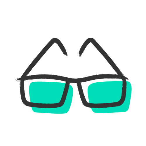 The voucher covers a free eye test and discounts for colleagues who require glasses for VDU use if prescribed