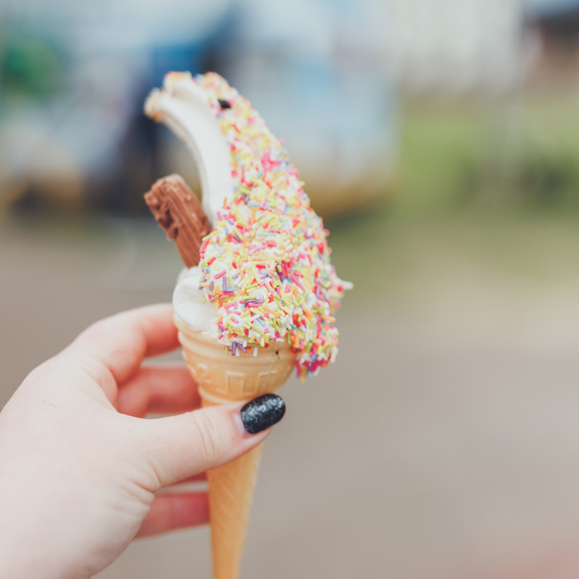 ☀️🍦 Our annual Summer Party - great to get some many employees together for a great afternoon of food, games and drinks! - Fun  was had by all 🎉