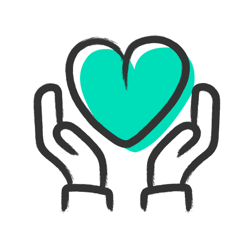 Access to Lifeworks Employee Assistance Programme (EAP)
Fully confidential 24/7 wellbeing resource helpline