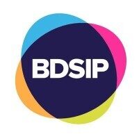 BD Group x BDSIP Work Experience success!

We are proud to say that we have been working with Barking & Dagenham School Improvement Partnership (BDSIP) and some local colleges in arranging work experience for a number of students. Work experience allows students to gain an insight into the work environment and what employees expect of their work force.