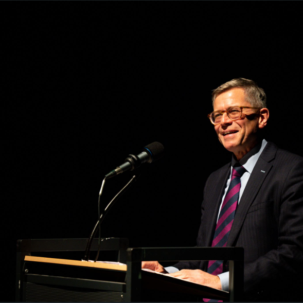 Proud to sponsors of the Colin Pond Trust Scholarship awards

We were pleased to have once again sponsor The Colin Pond Trust Scholarship Awards. The Awards recognise young people who achieved outstanding grades in their GCSE exams. Students and their families attended a glamorous event at The Broadway Theatre in Barking.