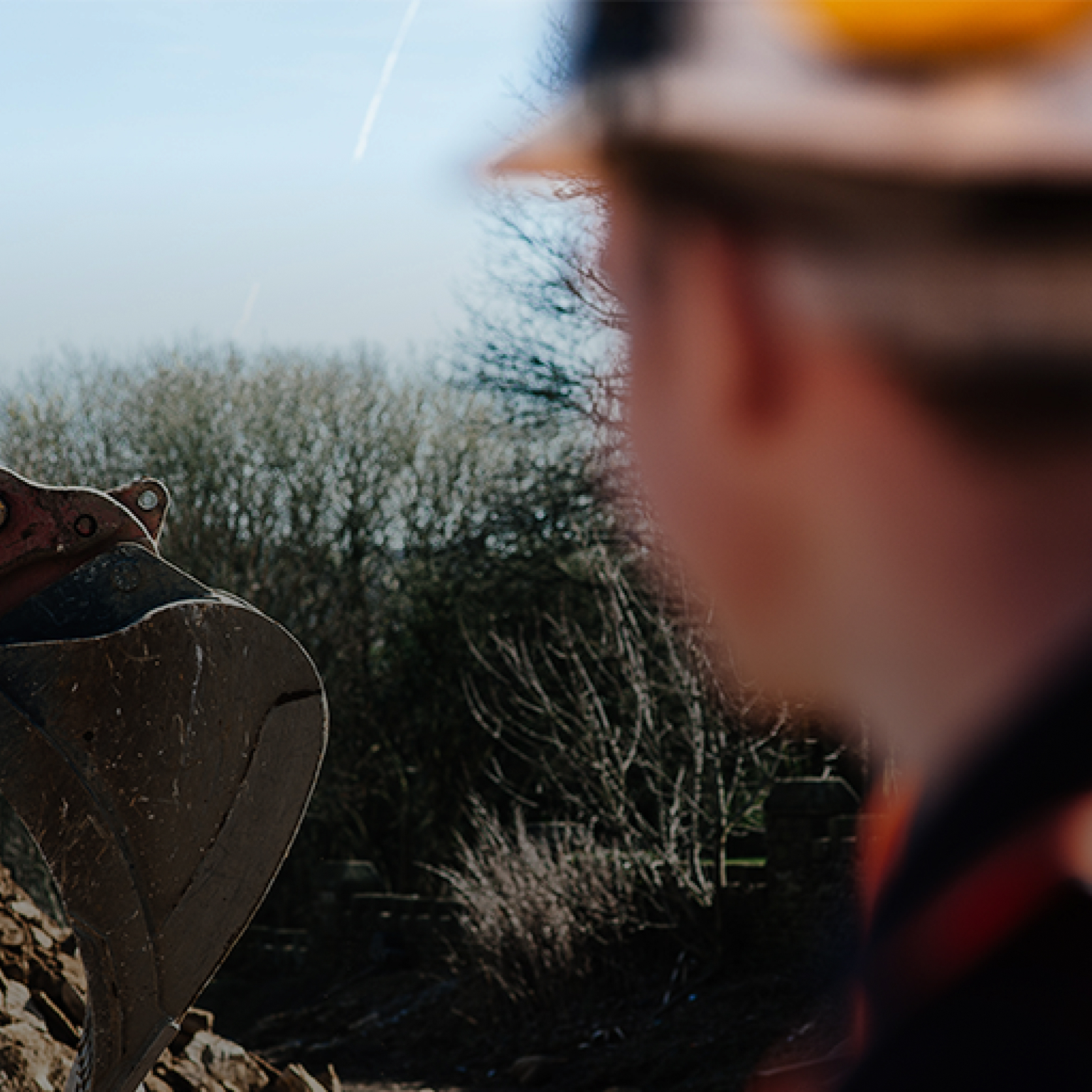 As a Tradesperson you may work on your own or as part of a two-man gang on a variety of projects, predominantly within the Water Industry. You will need to be able to read drawings, have experience with panel and timber formwork systems, Great communication skills, and an understanding Health & Safety awareness on site. 