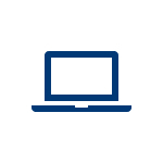 Attend a careers fair or look at our opportunities online - if you find something you like hit apply.