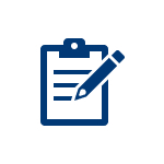 Our recruiters will then carefully review your application