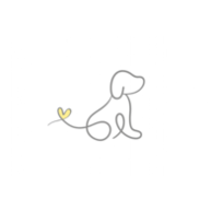 Ergotherapeutin für Pädiatrie und Neurologie