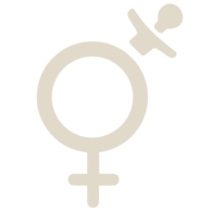 Schwangerschaftstraining Zürich und Umgebung