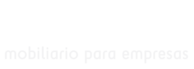 fabrica.normo.mx