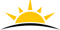 PVanmelden24 - Logo