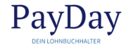 Die richtige Lohnbuchhaltung mir PayDay aus München