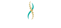 Physiotherapie Stuttgart