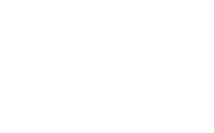 Ammo Automotive & Recovery