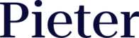 pieterdenheten.com