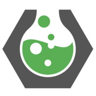 PU-Asphalt Einfahrt entsiegeln