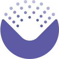 Logo - Icon