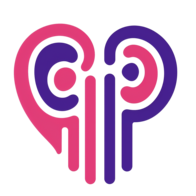 Nierenzentren Weserbergland - Logo