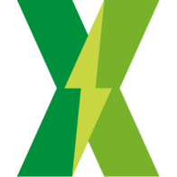 Солнечный инвертор