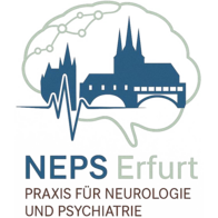 Praxis für Psychiatrie Erfurt