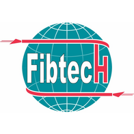 fibtech.hu