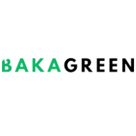 bakagreen.com