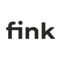 Logo_Fink
