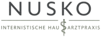 Internistische Hausarzt-Praxis Prof. Dr. Dr. G. Nusko