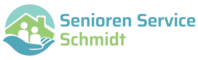 Senioren Service Marion Schmidt