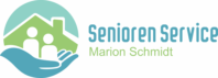 Logo - Senioren Service 