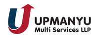 it.upmanyuservices.com