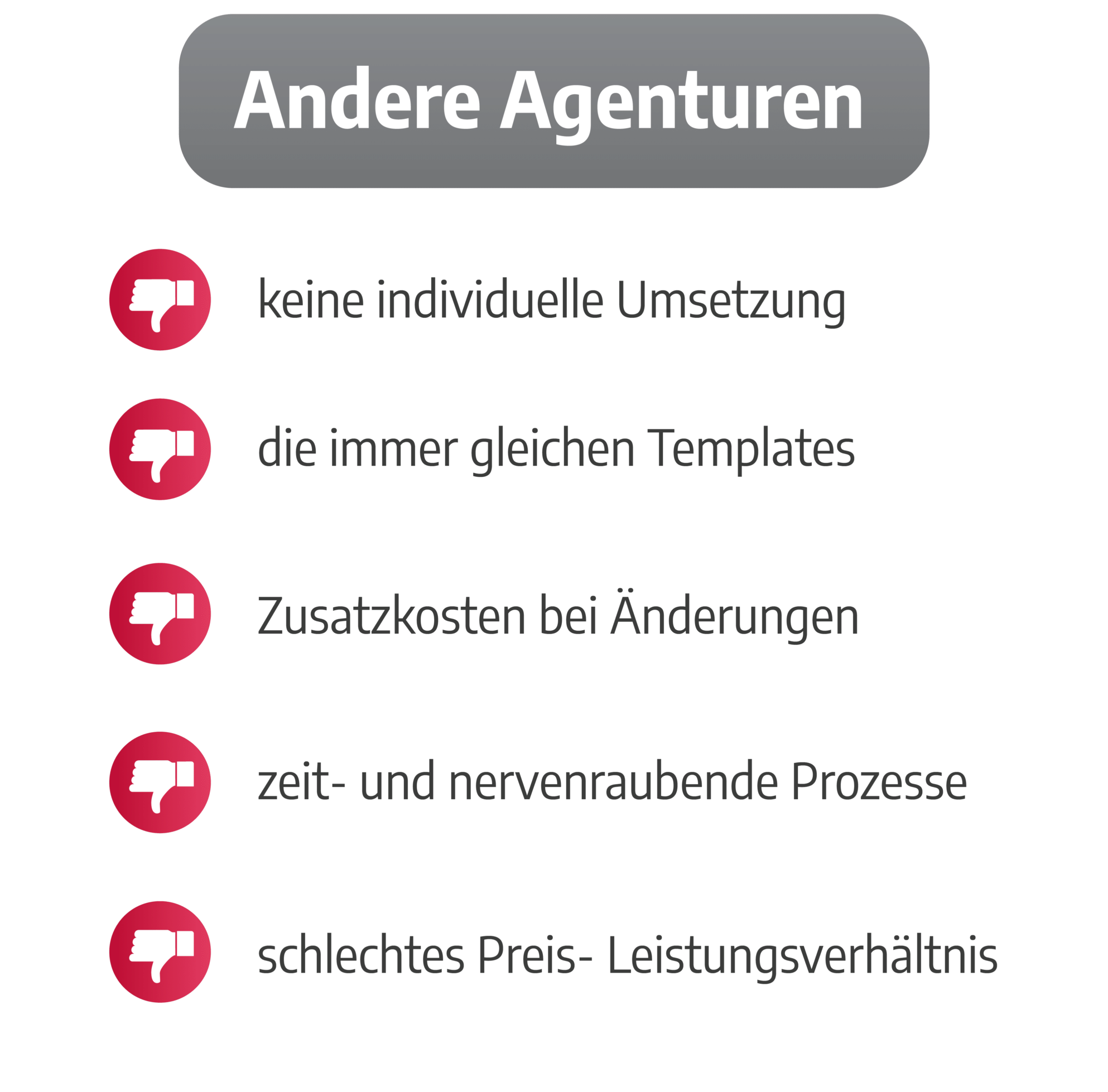 Space Rocket Website Erstellen Lassen Space rocket website erstellen lassen