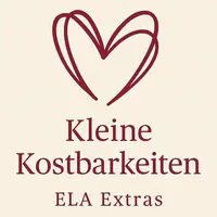 Autorin Ela Schellinger Portrait