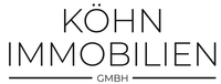 Köhn Immobilien