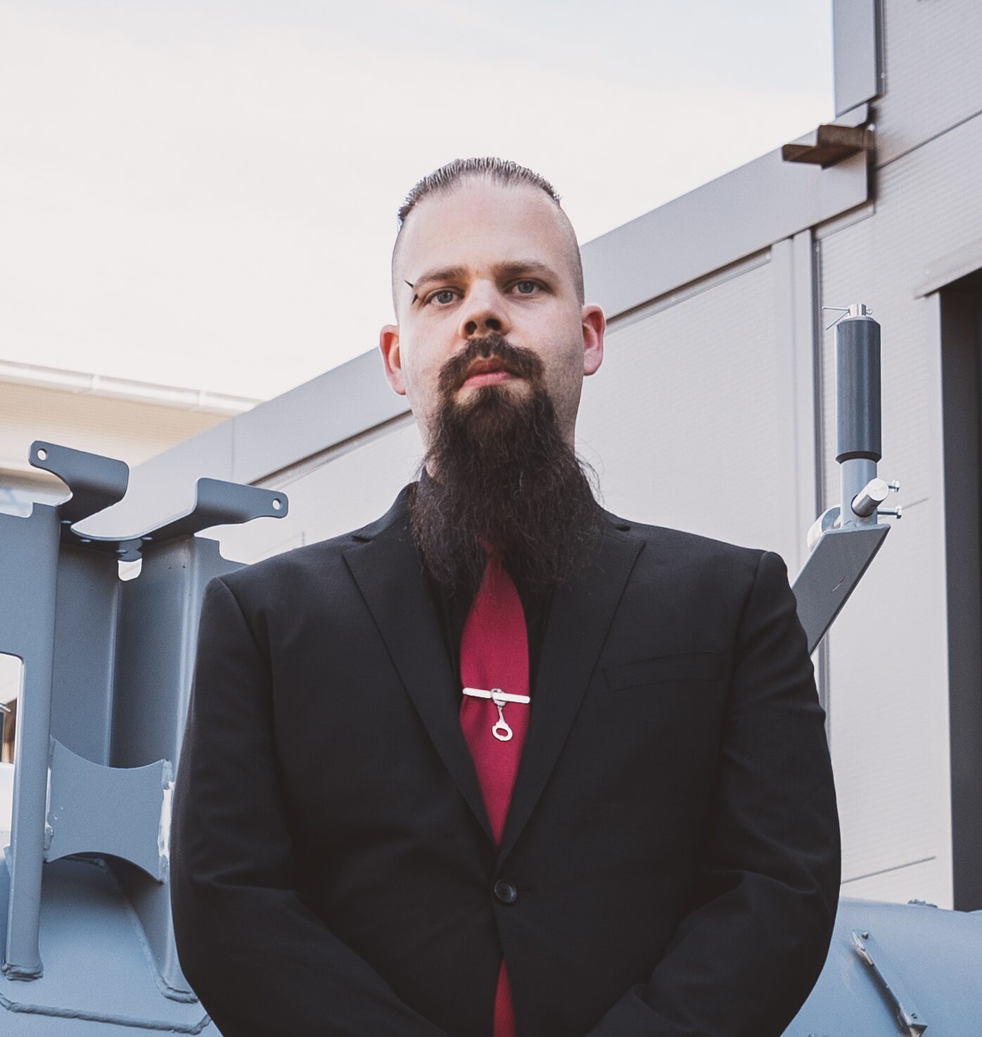 GeiselhartSecurity_founder