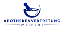 Apothekenvertretung Weipert