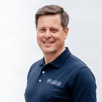 Christian Masinter