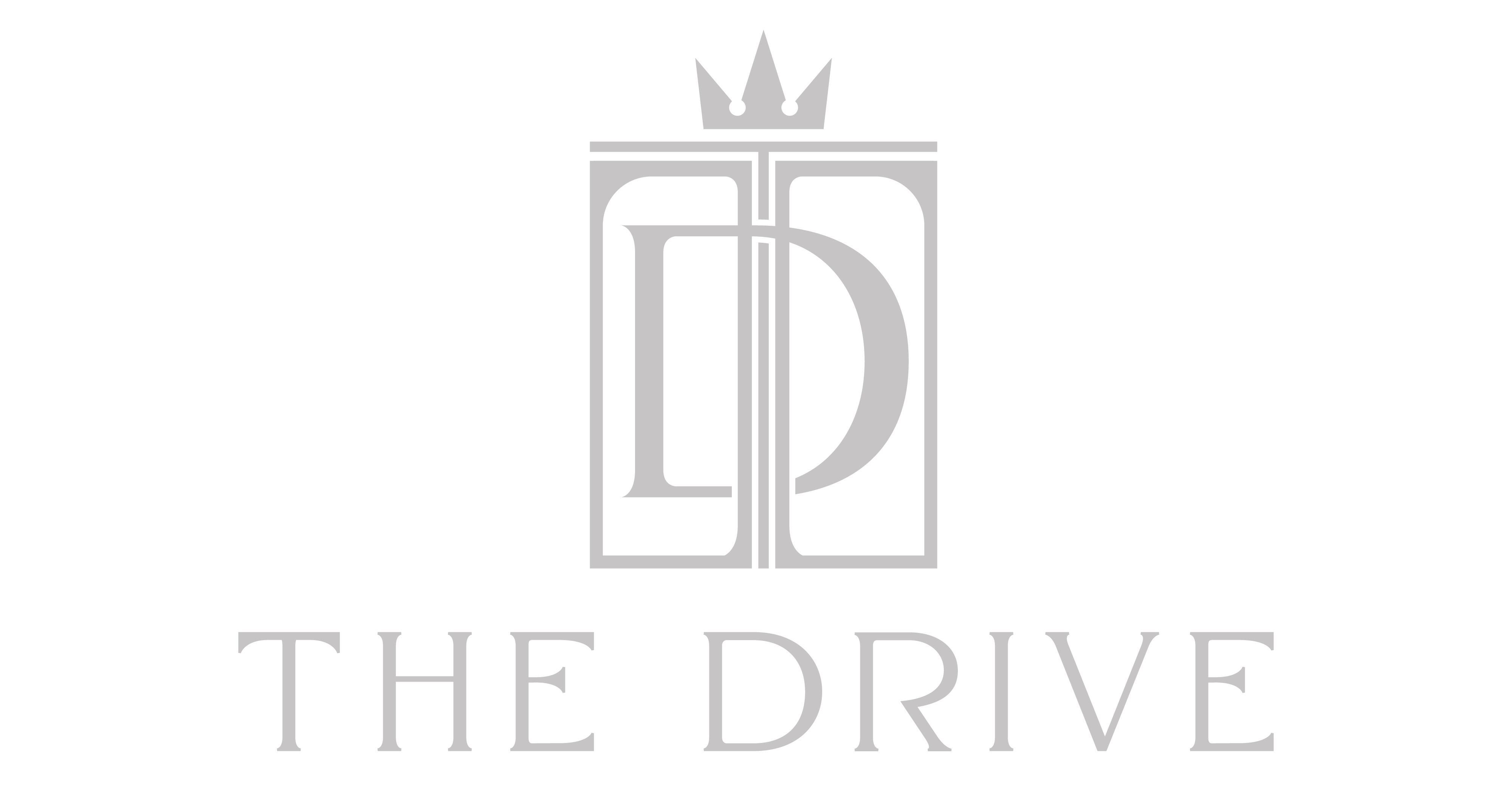 Copra Events Management LLC - THE DRIVE
