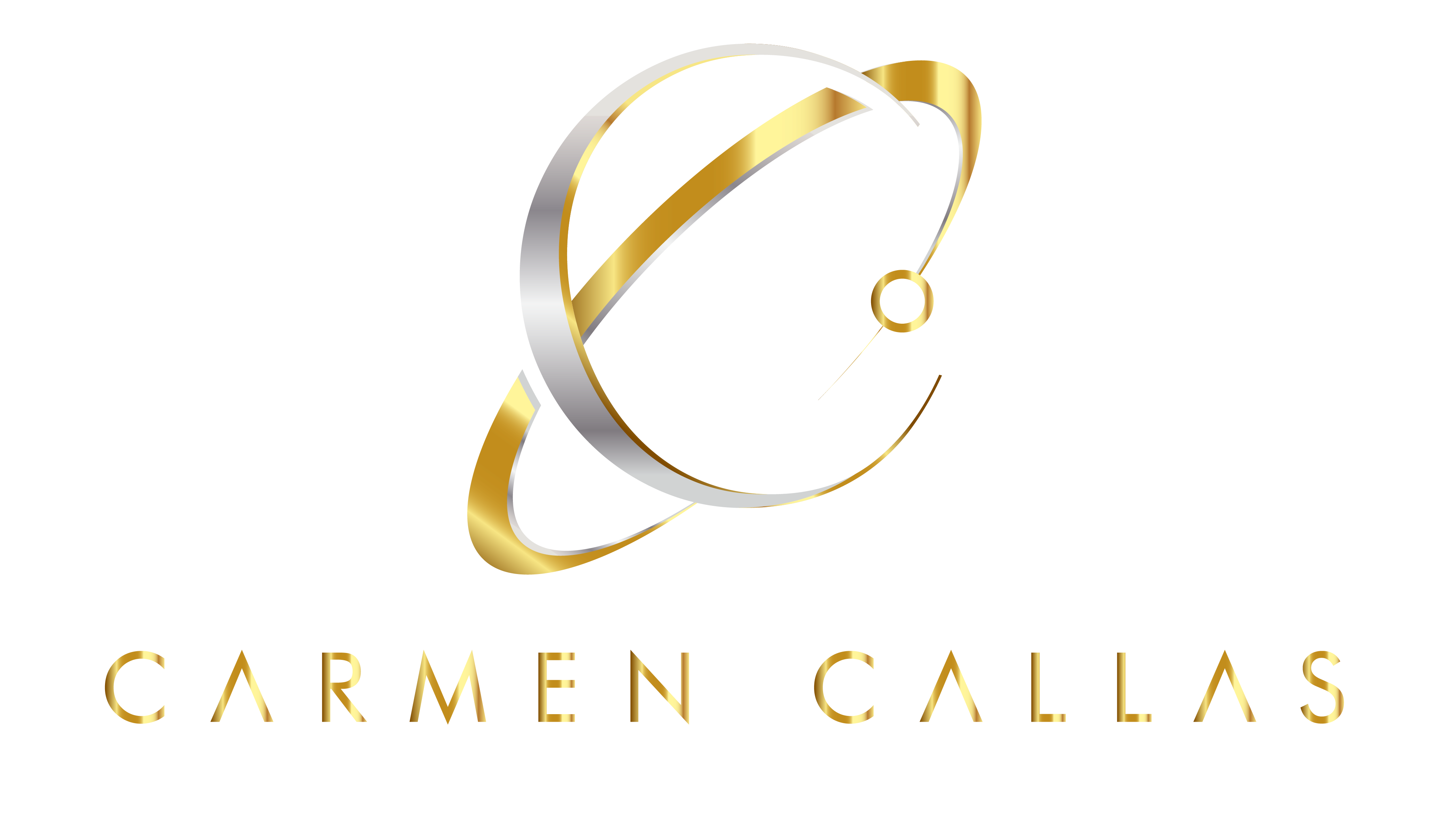 Carmen Callas - Logo