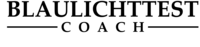 Blaulichttestcoach