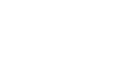 Silke Stuppin Logo