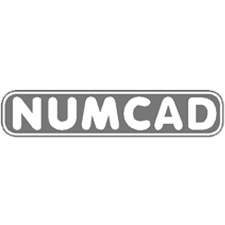 NUMCAD