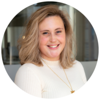 Afbeelding zonder ALT