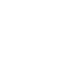 RS WebDesign