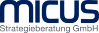 MICUS Strategieberatung GmbH