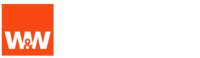 Immobilienservice Aachen