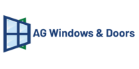 AG Window Reapairs